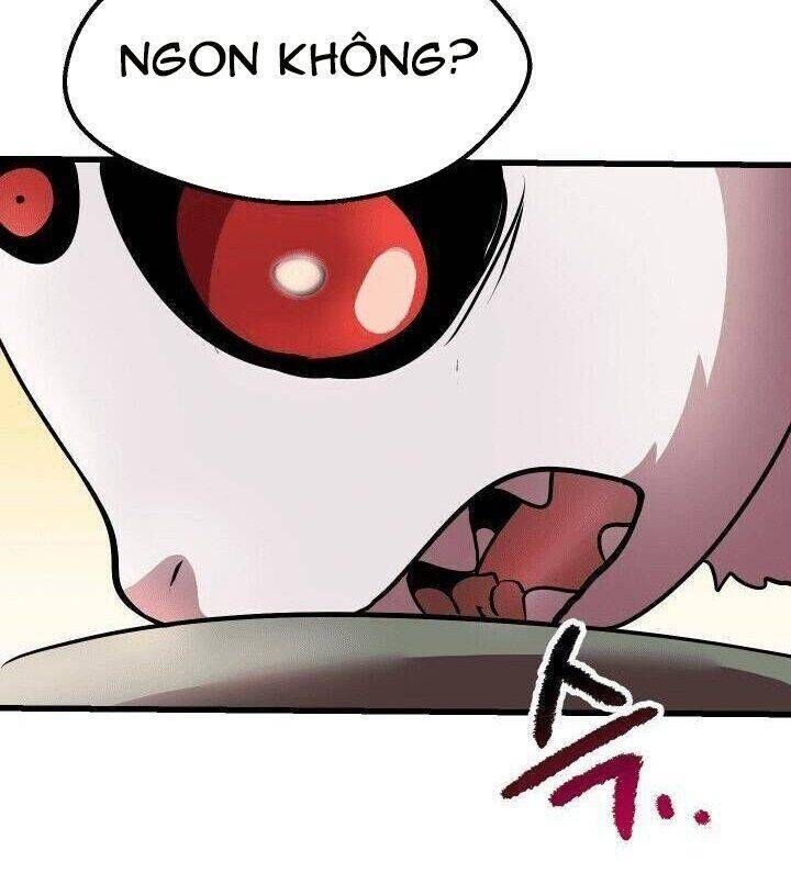 đọc truyện Anh Hùng Mạnh Nhất? Ta Không Làm Lâu Rồi! Chương 91 ảnh 75 tại Thiên Thai Truyện