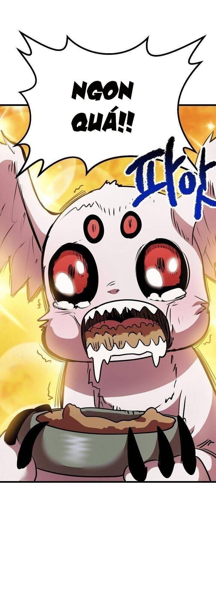 đọc truyện Anh Hùng Mạnh Nhất? Ta Không Làm Lâu Rồi! Chương 91 ảnh 76 tại Thiên Thai Truyện