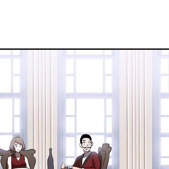 đọc truyện Anh Hùng Mạnh Nhất? Ta Không Làm Lâu Rồi! Chương 91 ảnh 77 tại Thiên Thai Truyện