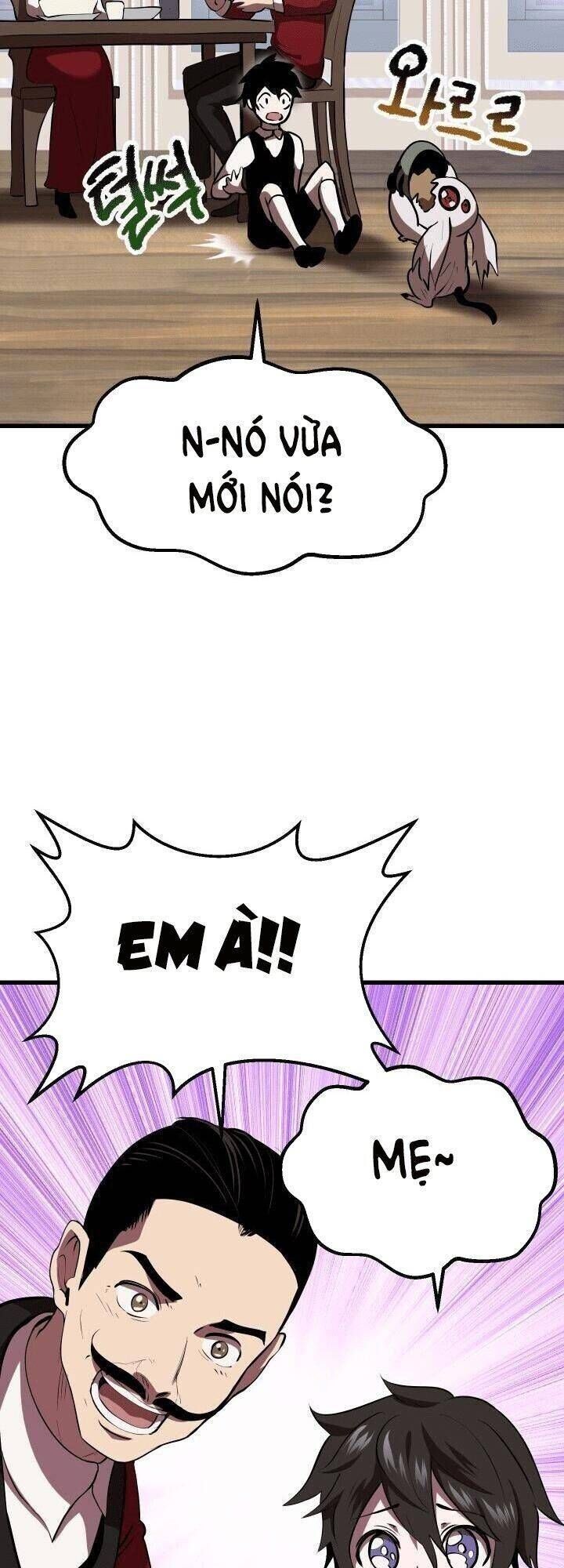 đọc truyện Anh Hùng Mạnh Nhất? Ta Không Làm Lâu Rồi! Chương 91 ảnh 78 tại Thiên Thai Truyện