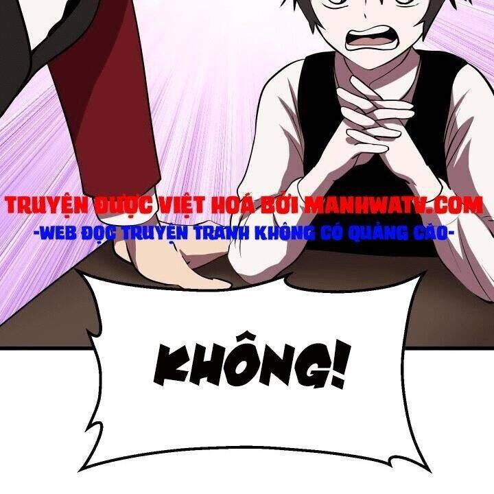 đọc truyện Anh Hùng Mạnh Nhất? Ta Không Làm Lâu Rồi! Chương 91 ảnh 79 tại Thiên Thai Truyện