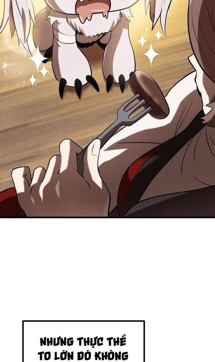 đọc truyện Anh Hùng Mạnh Nhất? Ta Không Làm Lâu Rồi! Chương 91 ảnh 81 tại Thiên Thai Truyện