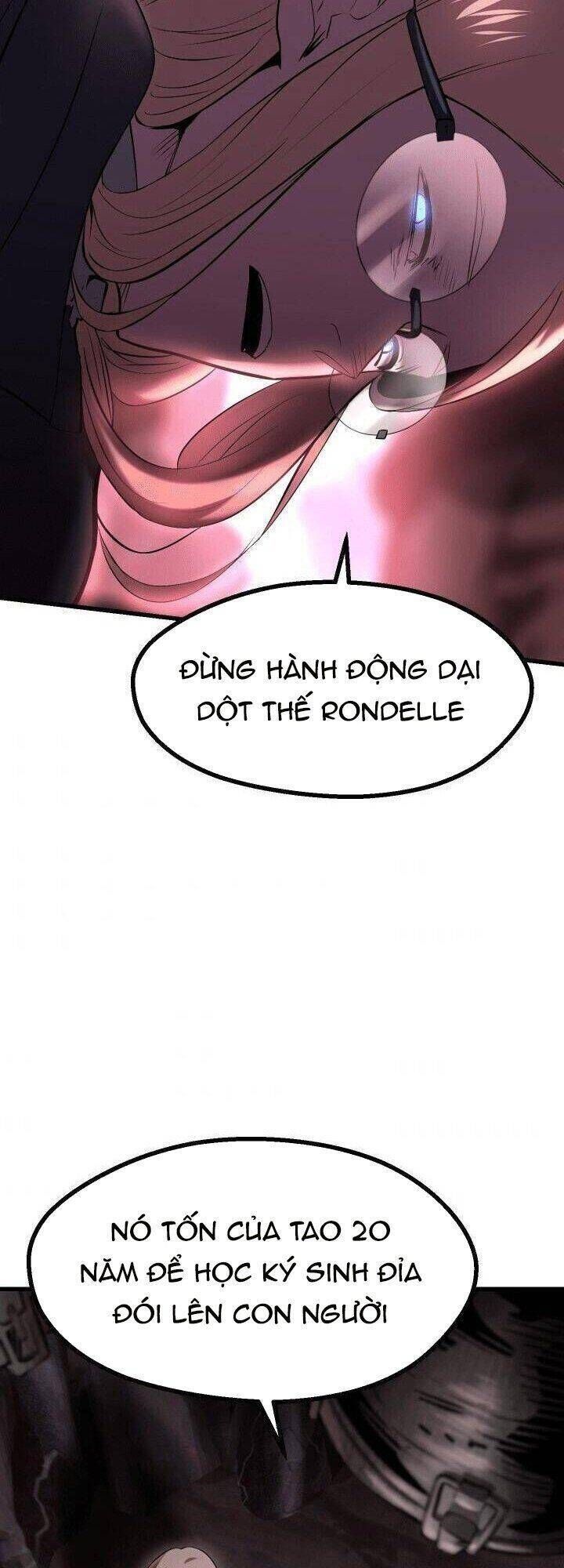 đọc truyện Anh Hùng Mạnh Nhất? Ta Không Làm Lâu Rồi! Chương 91 ảnh 10 tại Thiên Thai Truyện