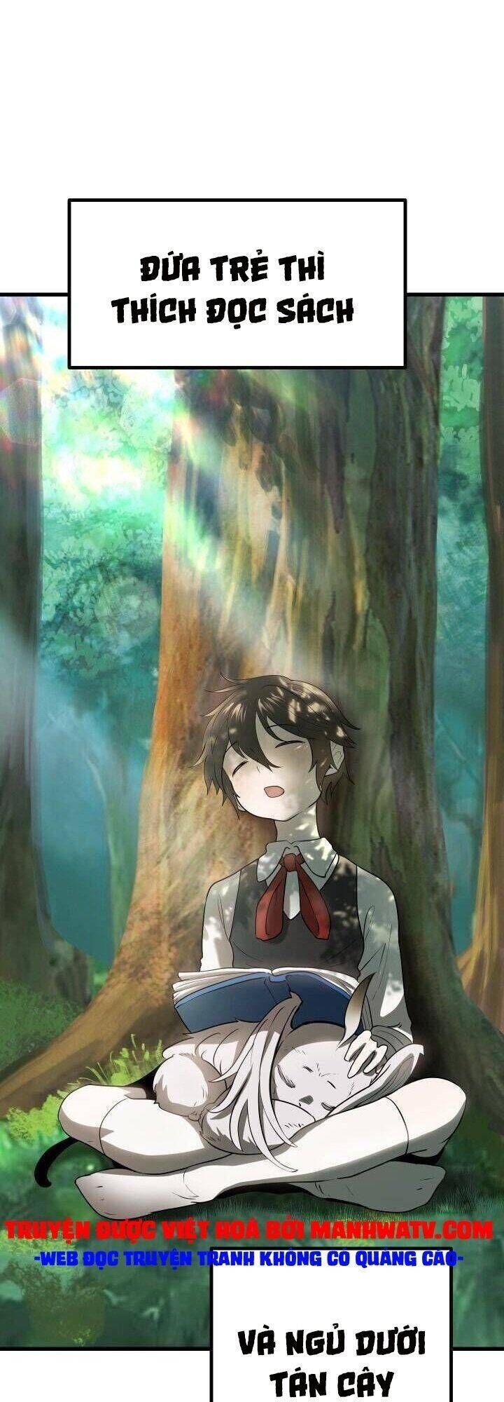 đọc truyện Anh Hùng Mạnh Nhất? Ta Không Làm Lâu Rồi! Chương 91 ảnh 86 tại Thiên Thai Truyện