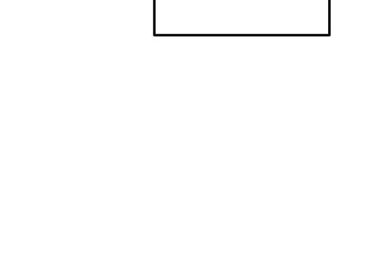 đọc truyện Anh Hùng Mạnh Nhất? Ta Không Làm Lâu Rồi! Chương 91 ảnh 87 tại Thiên Thai Truyện