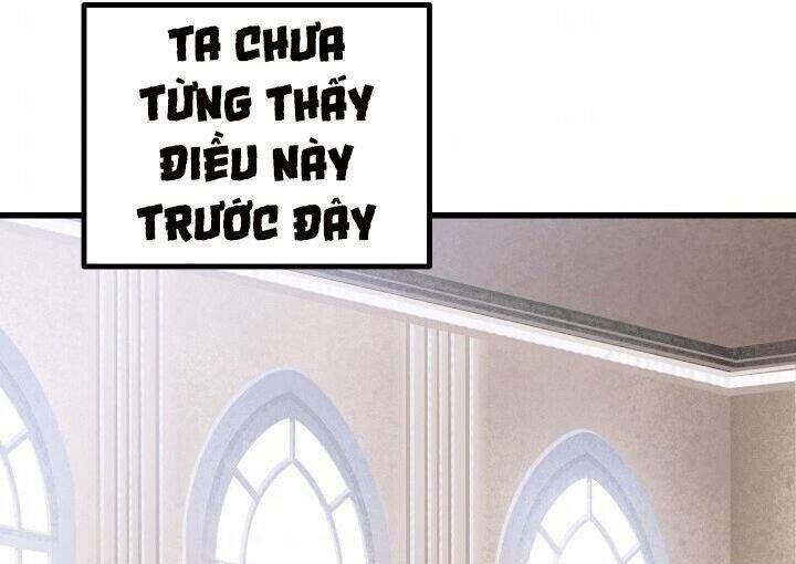 đọc truyện Anh Hùng Mạnh Nhất? Ta Không Làm Lâu Rồi! Chương 91 ảnh 89 tại Thiên Thai Truyện