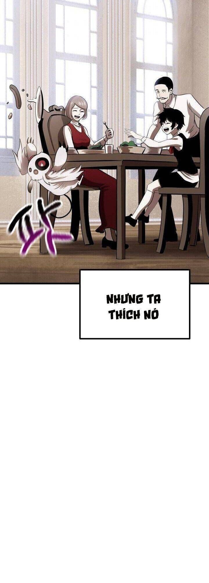 đọc truyện Anh Hùng Mạnh Nhất? Ta Không Làm Lâu Rồi! Chương 91 ảnh 90 tại Thiên Thai Truyện