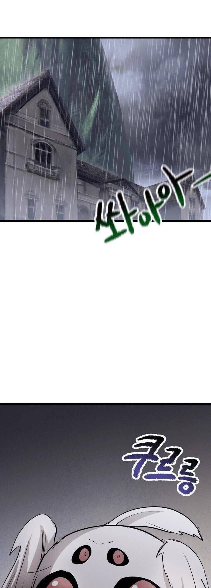 đọc truyện Anh Hùng Mạnh Nhất? Ta Không Làm Lâu Rồi! Chương 91 ảnh 92 tại Thiên Thai Truyện