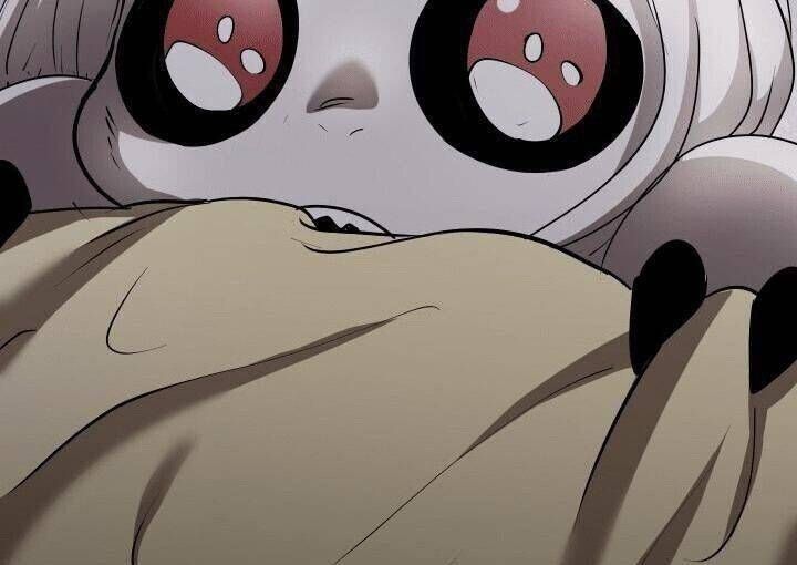 đọc truyện Anh Hùng Mạnh Nhất? Ta Không Làm Lâu Rồi! Chương 91 ảnh 93 tại Thiên Thai Truyện