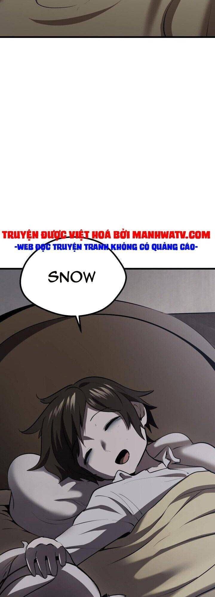 đọc truyện Anh Hùng Mạnh Nhất? Ta Không Làm Lâu Rồi! Chương 91 ảnh 94 tại Thiên Thai Truyện