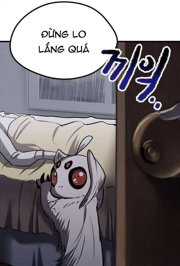 đọc truyện Anh Hùng Mạnh Nhất? Ta Không Làm Lâu Rồi! Chương 91 ảnh 97 tại Thiên Thai Truyện