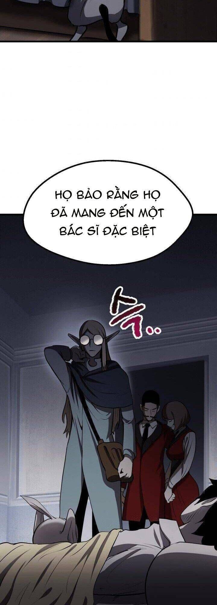 đọc truyện Anh Hùng Mạnh Nhất? Ta Không Làm Lâu Rồi! Chương 91 ảnh 98 tại Thiên Thai Truyện