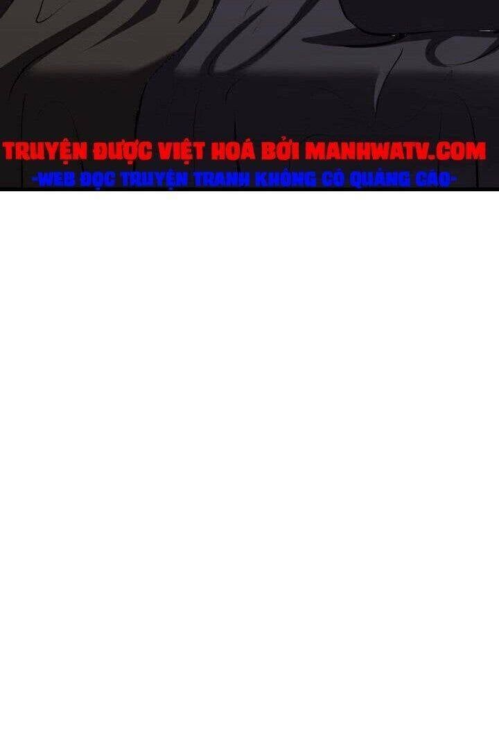 đọc truyện Anh Hùng Mạnh Nhất? Ta Không Làm Lâu Rồi! Chương 91 ảnh 99 tại Thiên Thai Truyện