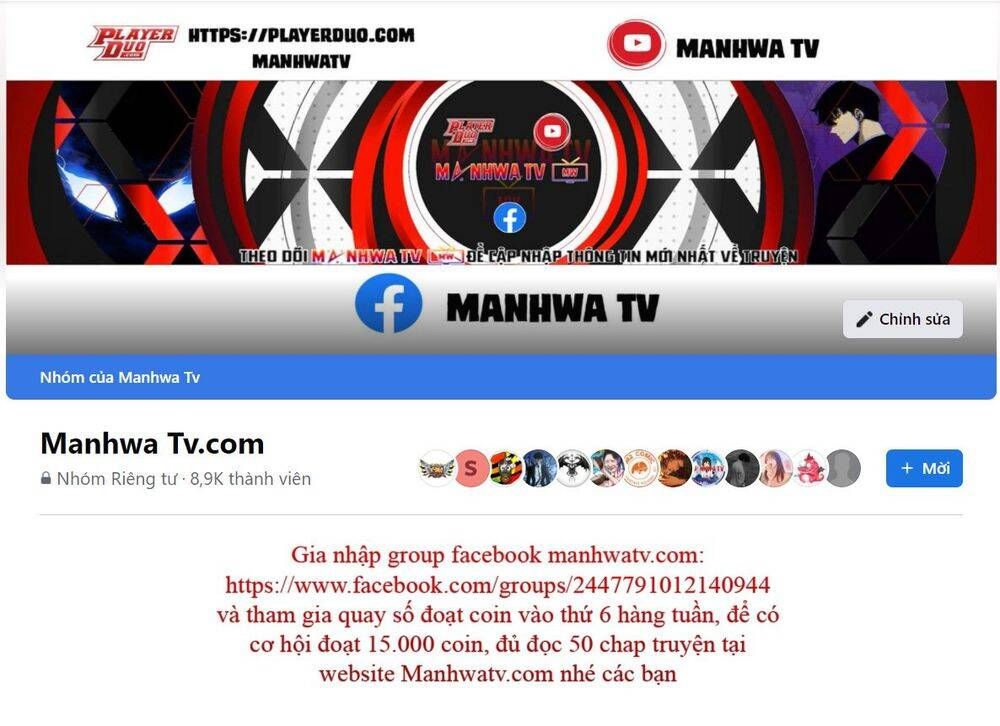 đọc truyện Anh Hùng Mạnh Nhất? Ta Không Làm Lâu Rồi! Chương 91 ảnh 100 tại Thiên Thai Truyện