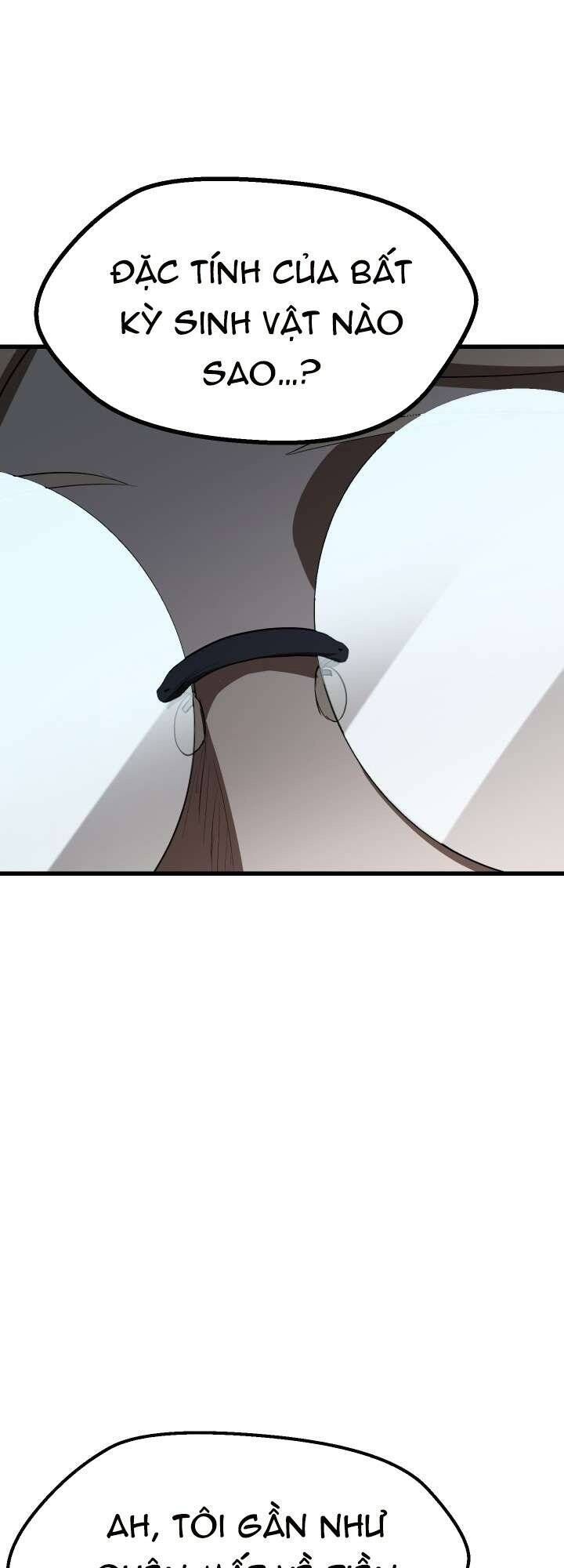 đọc truyện Anh Hùng Mạnh Nhất? Ta Không Làm Lâu Rồi! Chương 92 ảnh 12 tại Thiên Thai Truyện