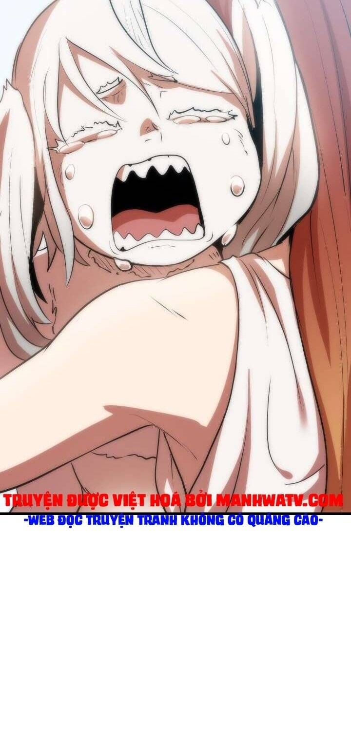 đọc truyện Anh Hùng Mạnh Nhất? Ta Không Làm Lâu Rồi! Chương 92 ảnh 103 tại Thiên Thai Truyện