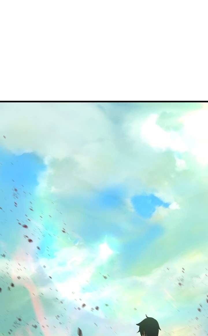 đọc truyện Anh Hùng Mạnh Nhất? Ta Không Làm Lâu Rồi! Chương 92 ảnh 104 tại Thiên Thai Truyện