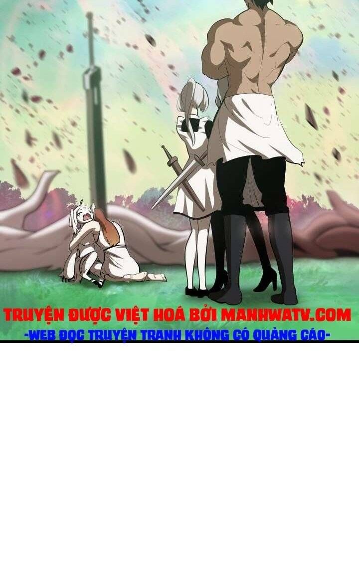 đọc truyện Anh Hùng Mạnh Nhất? Ta Không Làm Lâu Rồi! Chương 92 ảnh 105 tại Thiên Thai Truyện