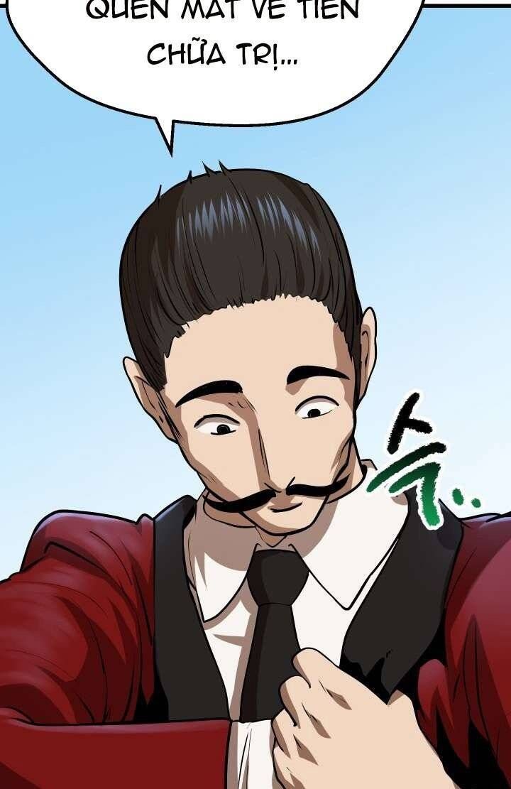 đọc truyện Anh Hùng Mạnh Nhất? Ta Không Làm Lâu Rồi! Chương 92 ảnh 13 tại Thiên Thai Truyện