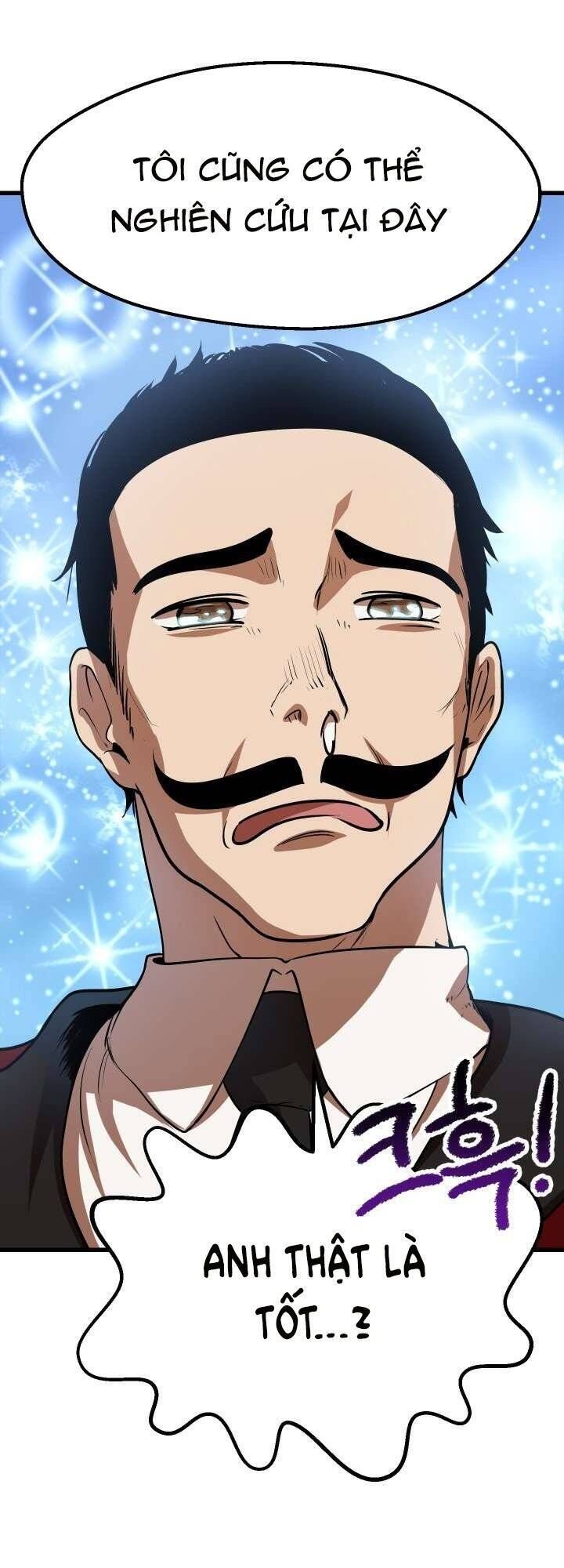 đọc truyện Anh Hùng Mạnh Nhất? Ta Không Làm Lâu Rồi! Chương 92 ảnh 16 tại Thiên Thai Truyện