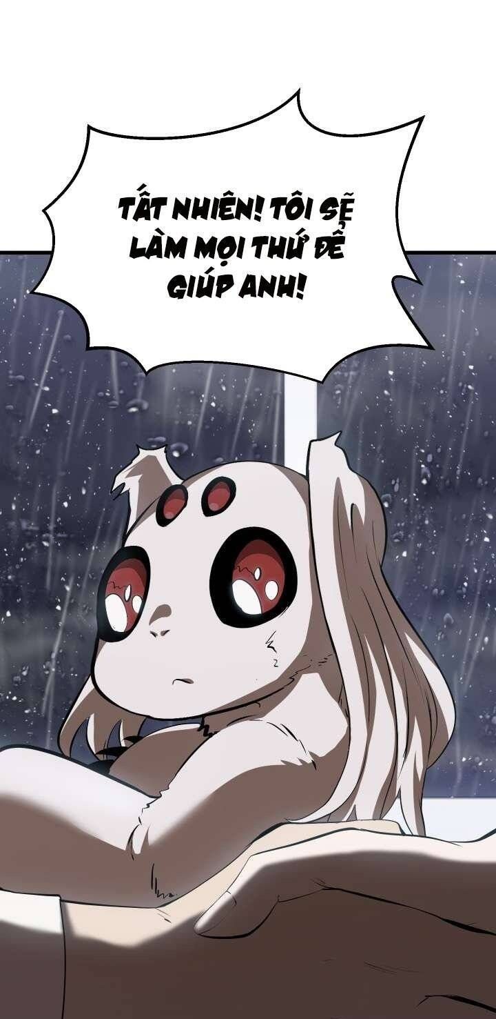 đọc truyện Anh Hùng Mạnh Nhất? Ta Không Làm Lâu Rồi! Chương 92 ảnh 17 tại Thiên Thai Truyện