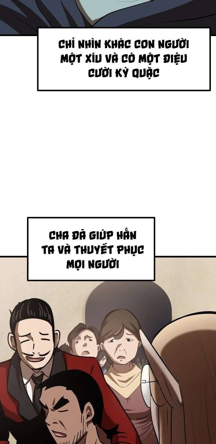 đọc truyện Anh Hùng Mạnh Nhất? Ta Không Làm Lâu Rồi! Chương 92 ảnh 19 tại Thiên Thai Truyện