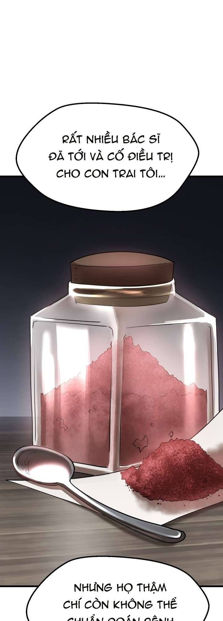 đọc truyện Anh Hùng Mạnh Nhất? Ta Không Làm Lâu Rồi! Chương 92 ảnh 4 tại Thiên Thai Truyện