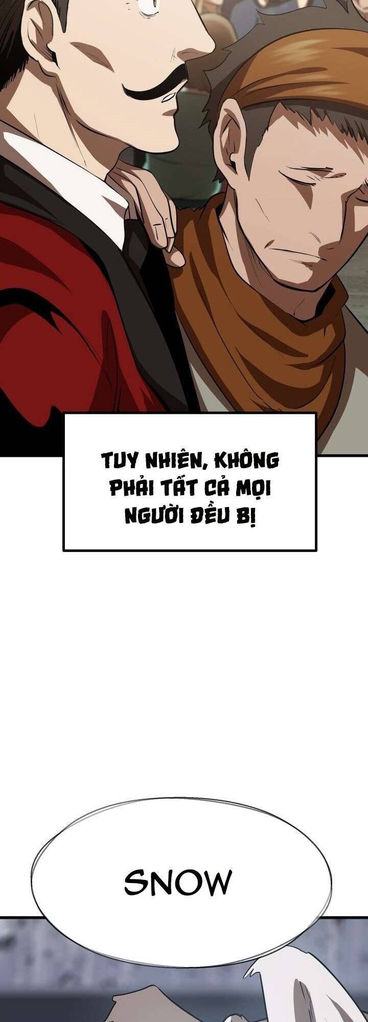 đọc truyện Anh Hùng Mạnh Nhất? Ta Không Làm Lâu Rồi! Chương 92 ảnh 22 tại Thiên Thai Truyện