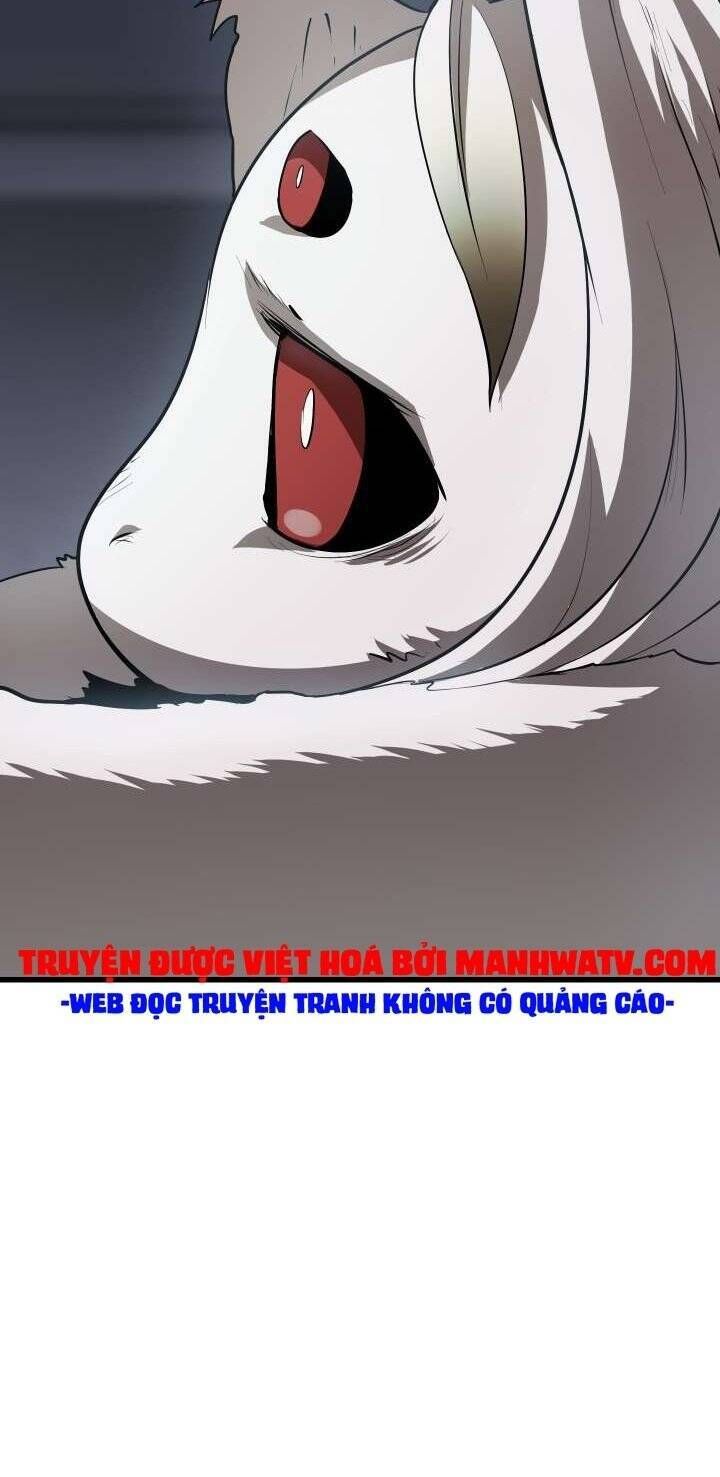 đọc truyện Anh Hùng Mạnh Nhất? Ta Không Làm Lâu Rồi! Chương 92 ảnh 23 tại Thiên Thai Truyện