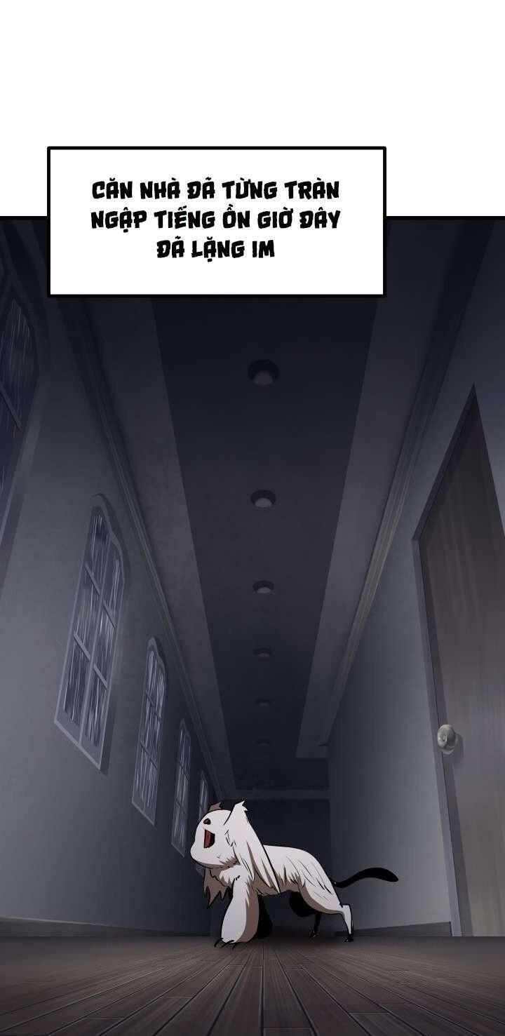 đọc truyện Anh Hùng Mạnh Nhất? Ta Không Làm Lâu Rồi! Chương 92 ảnh 25 tại Thiên Thai Truyện