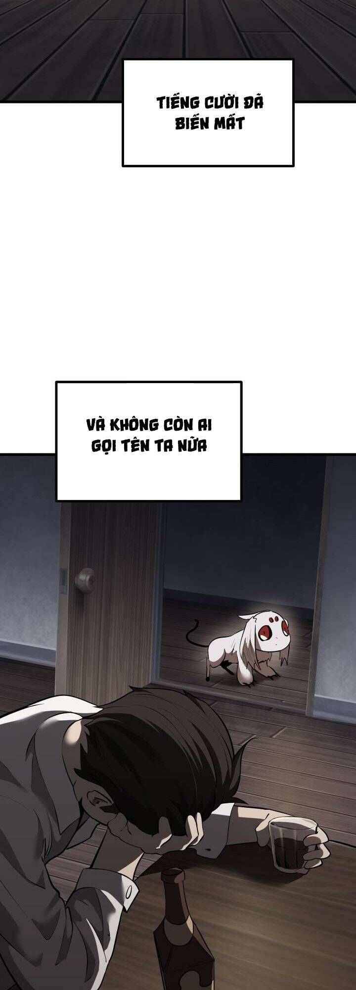 đọc truyện Anh Hùng Mạnh Nhất? Ta Không Làm Lâu Rồi! Chương 92 ảnh 26 tại Thiên Thai Truyện