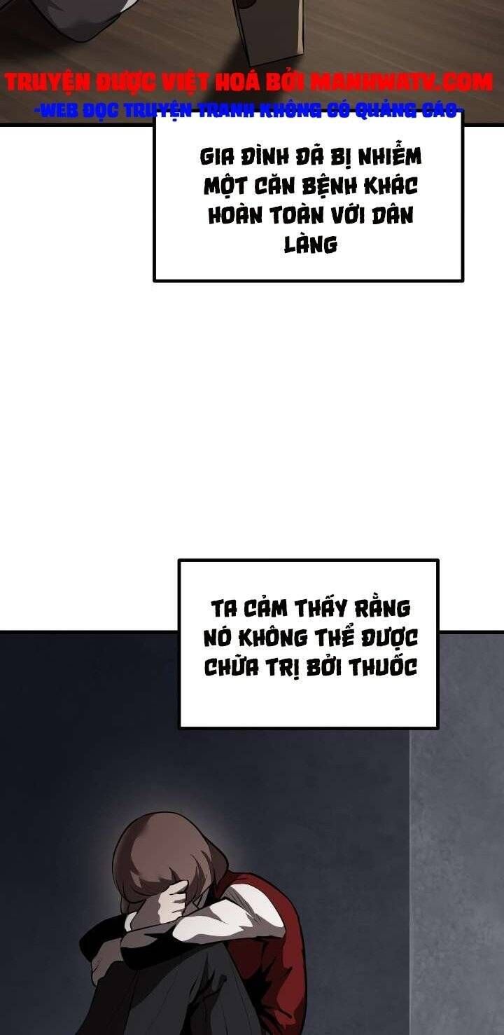 đọc truyện Anh Hùng Mạnh Nhất? Ta Không Làm Lâu Rồi! Chương 92 ảnh 27 tại Thiên Thai Truyện