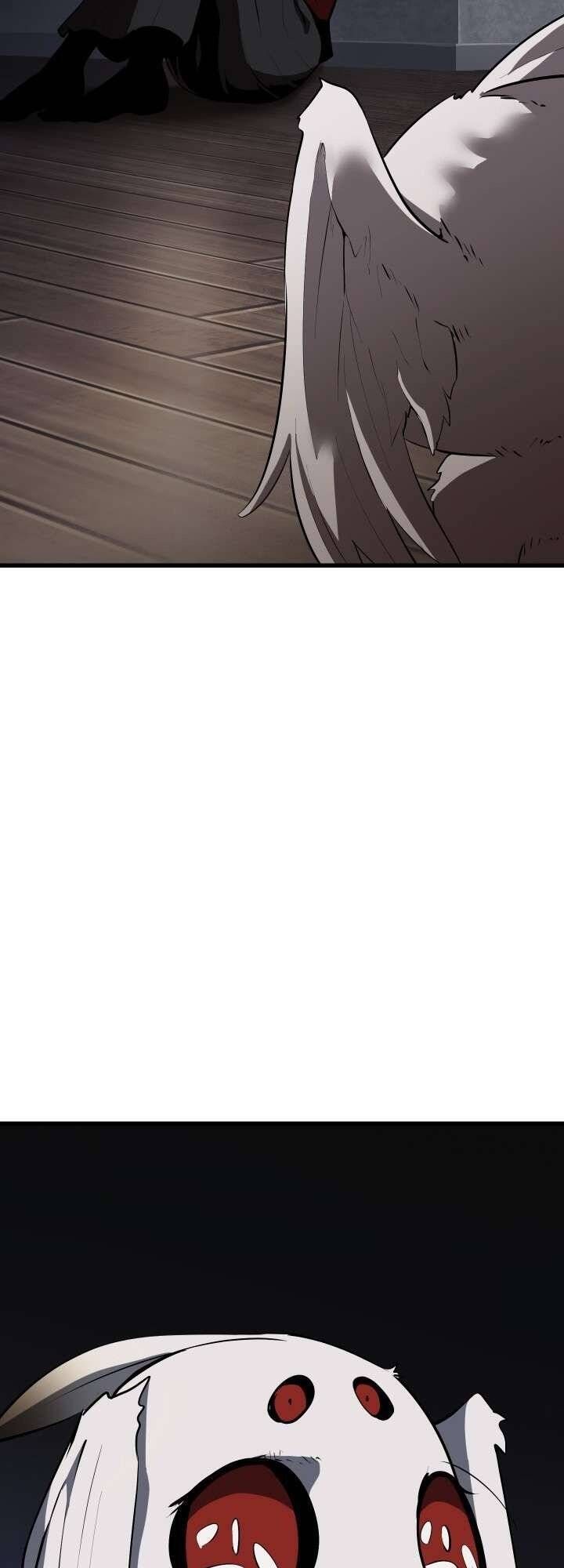 đọc truyện Anh Hùng Mạnh Nhất? Ta Không Làm Lâu Rồi! Chương 92 ảnh 28 tại Thiên Thai Truyện