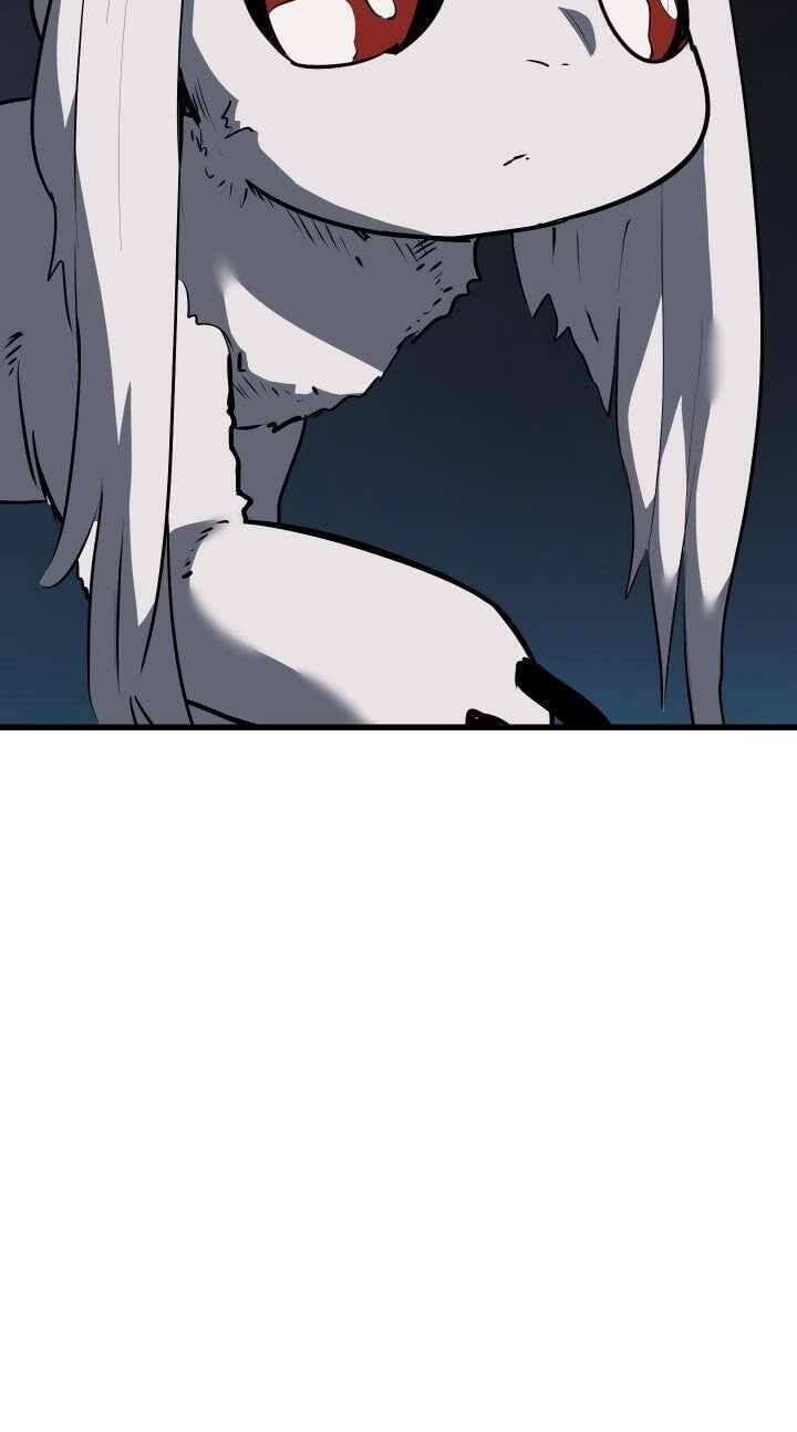 đọc truyện Anh Hùng Mạnh Nhất? Ta Không Làm Lâu Rồi! Chương 92 ảnh 29 tại Thiên Thai Truyện