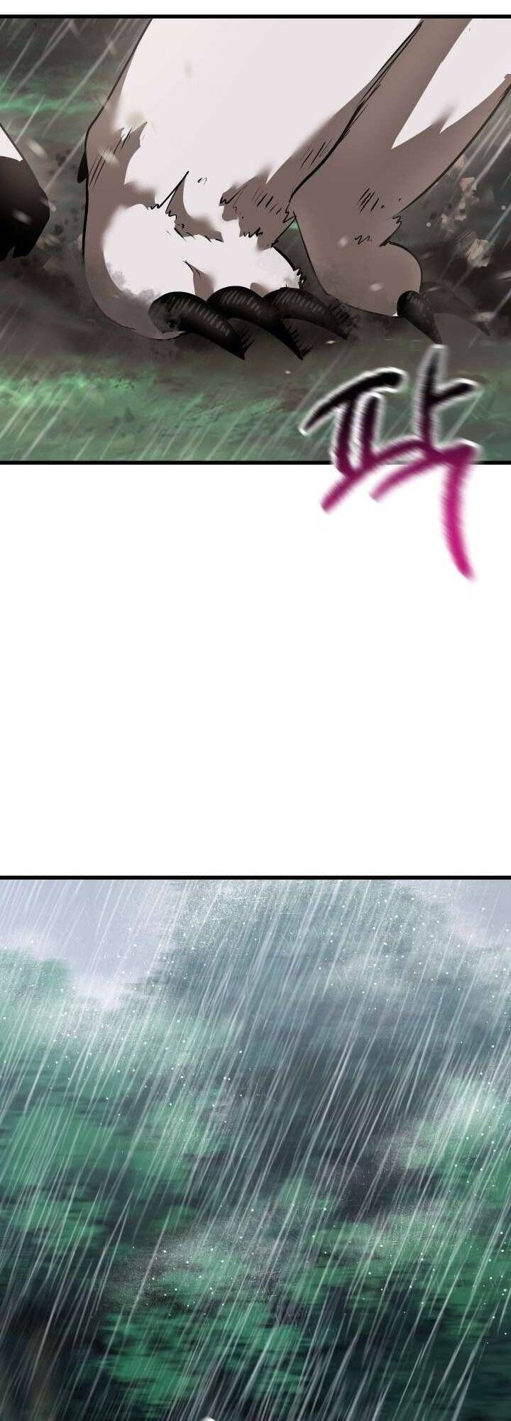 đọc truyện Anh Hùng Mạnh Nhất? Ta Không Làm Lâu Rồi! Chương 92 ảnh 30 tại Thiên Thai Truyện