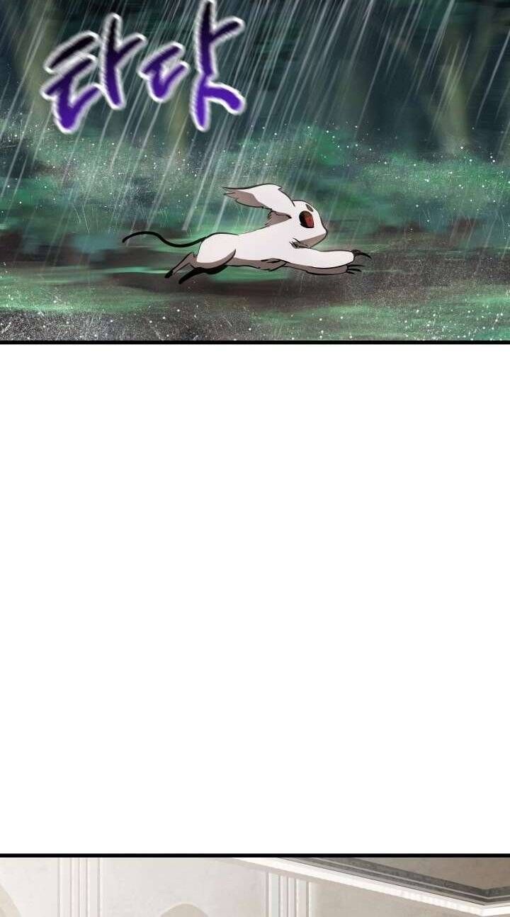 đọc truyện Anh Hùng Mạnh Nhất? Ta Không Làm Lâu Rồi! Chương 92 ảnh 31 tại Thiên Thai Truyện