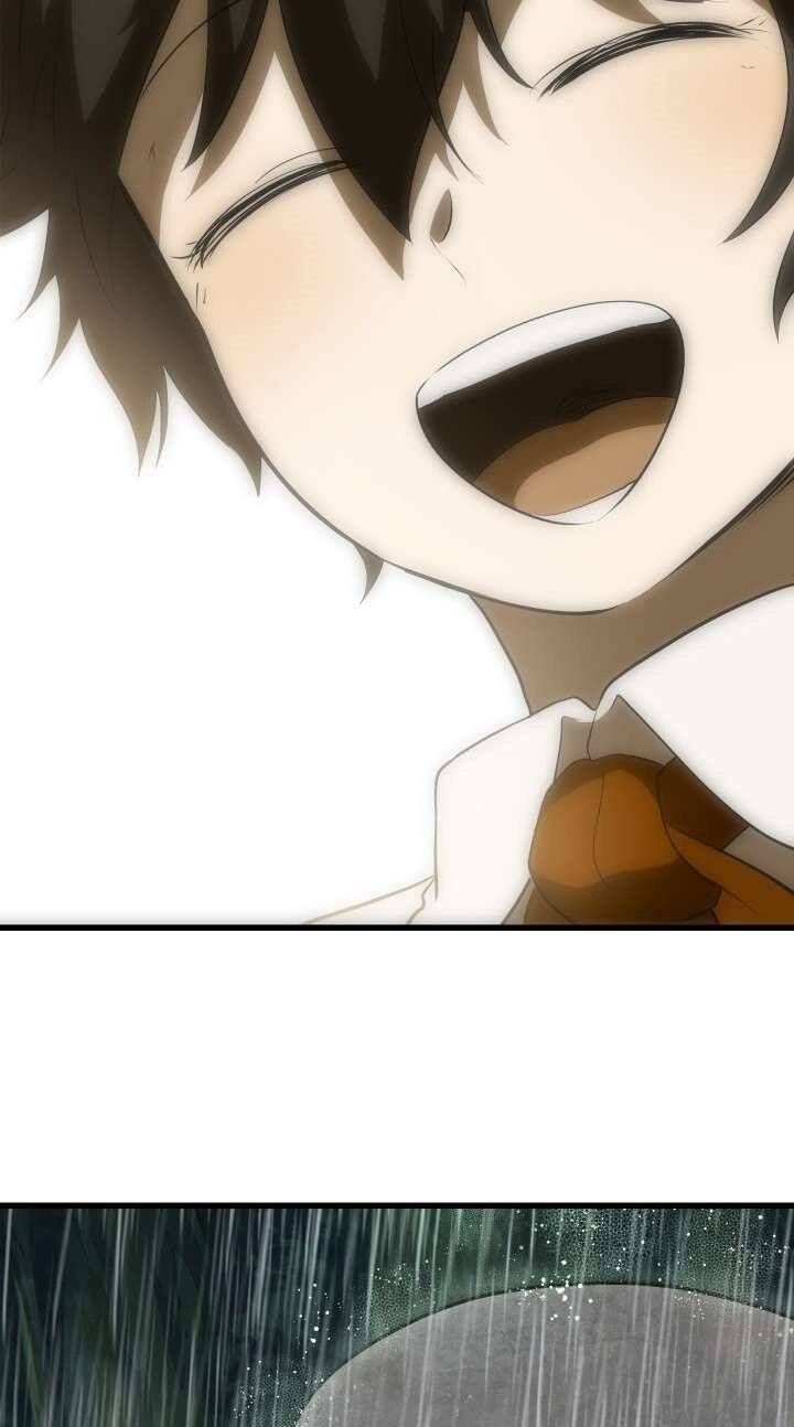 đọc truyện Anh Hùng Mạnh Nhất? Ta Không Làm Lâu Rồi! Chương 92 ảnh 33 tại Thiên Thai Truyện