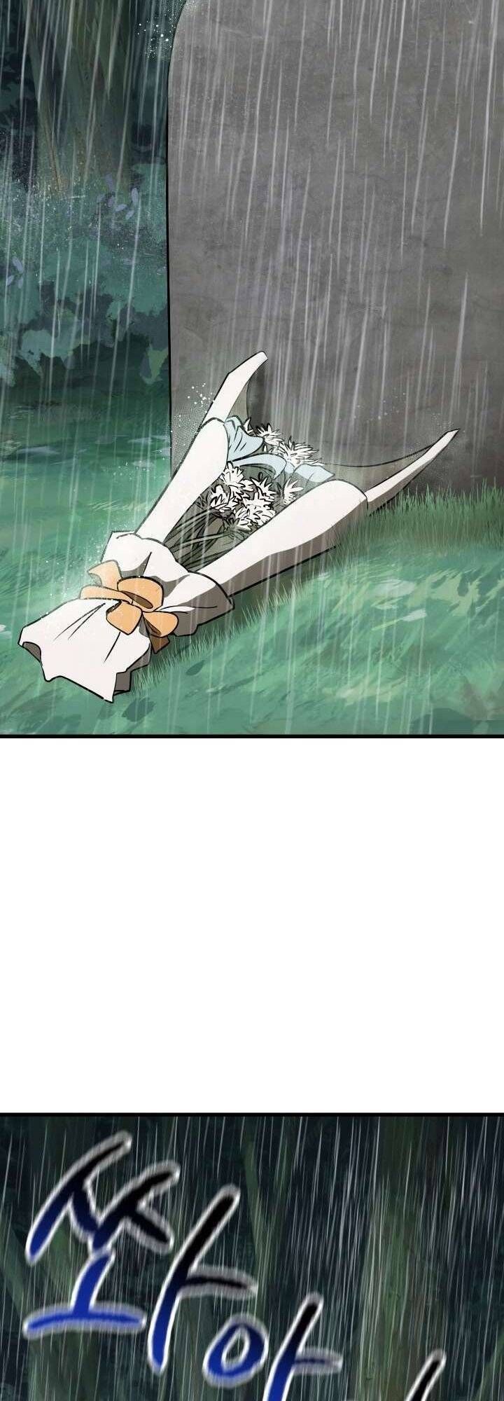 đọc truyện Anh Hùng Mạnh Nhất? Ta Không Làm Lâu Rồi! Chương 92 ảnh 34 tại Thiên Thai Truyện