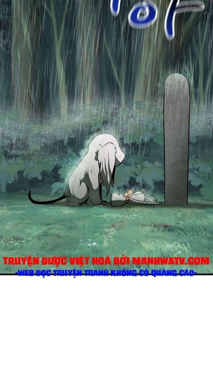 đọc truyện Anh Hùng Mạnh Nhất? Ta Không Làm Lâu Rồi! Chương 92 ảnh 35 tại Thiên Thai Truyện