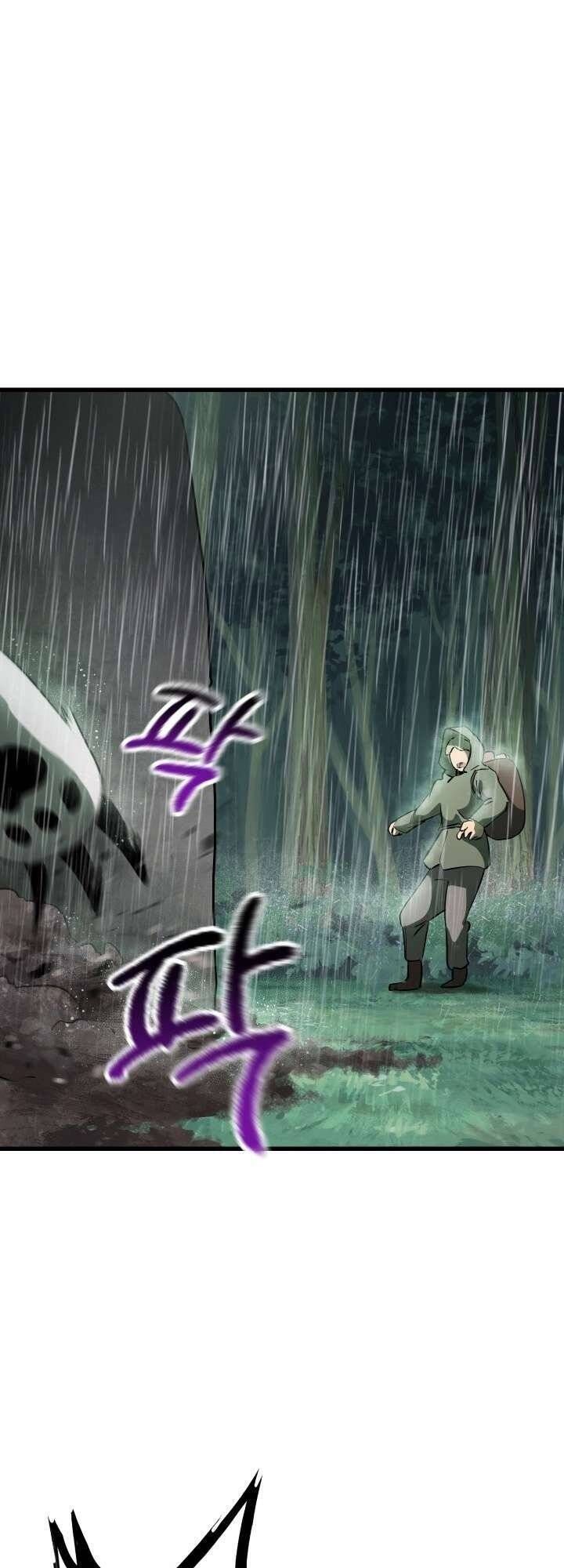 đọc truyện Anh Hùng Mạnh Nhất? Ta Không Làm Lâu Rồi! Chương 92 ảnh 36 tại Thiên Thai Truyện