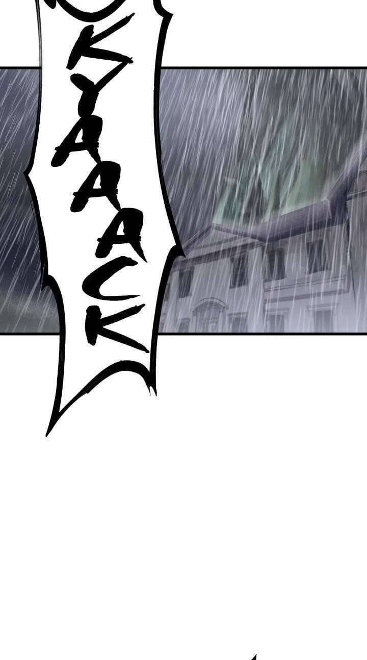 đọc truyện Anh Hùng Mạnh Nhất? Ta Không Làm Lâu Rồi! Chương 92 ảnh 37 tại Thiên Thai Truyện