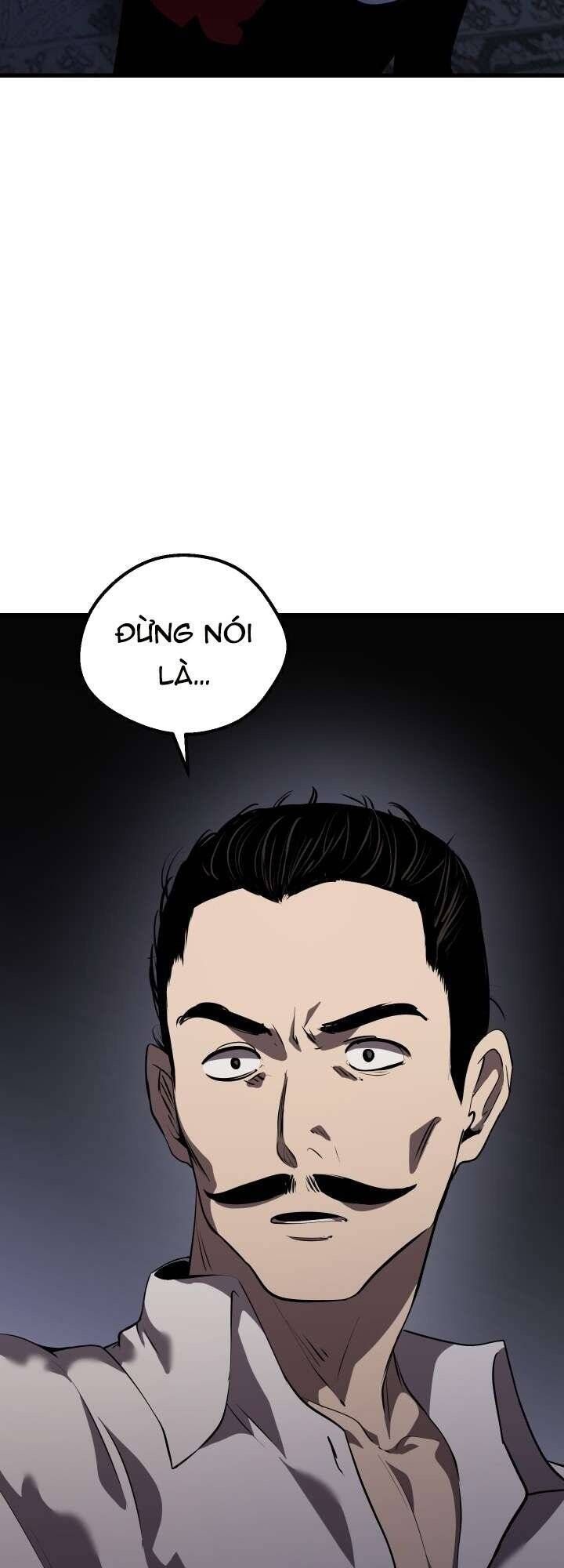 đọc truyện Anh Hùng Mạnh Nhất? Ta Không Làm Lâu Rồi! Chương 92 ảnh 40 tại Thiên Thai Truyện