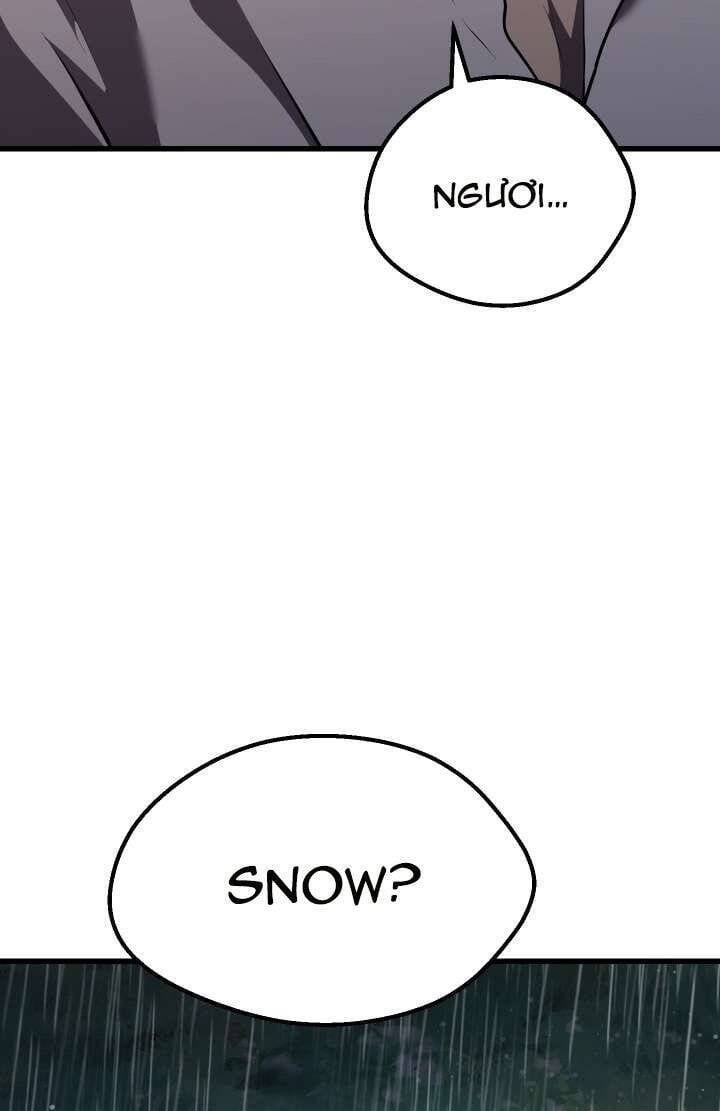 đọc truyện Anh Hùng Mạnh Nhất? Ta Không Làm Lâu Rồi! Chương 92 ảnh 41 tại Thiên Thai Truyện