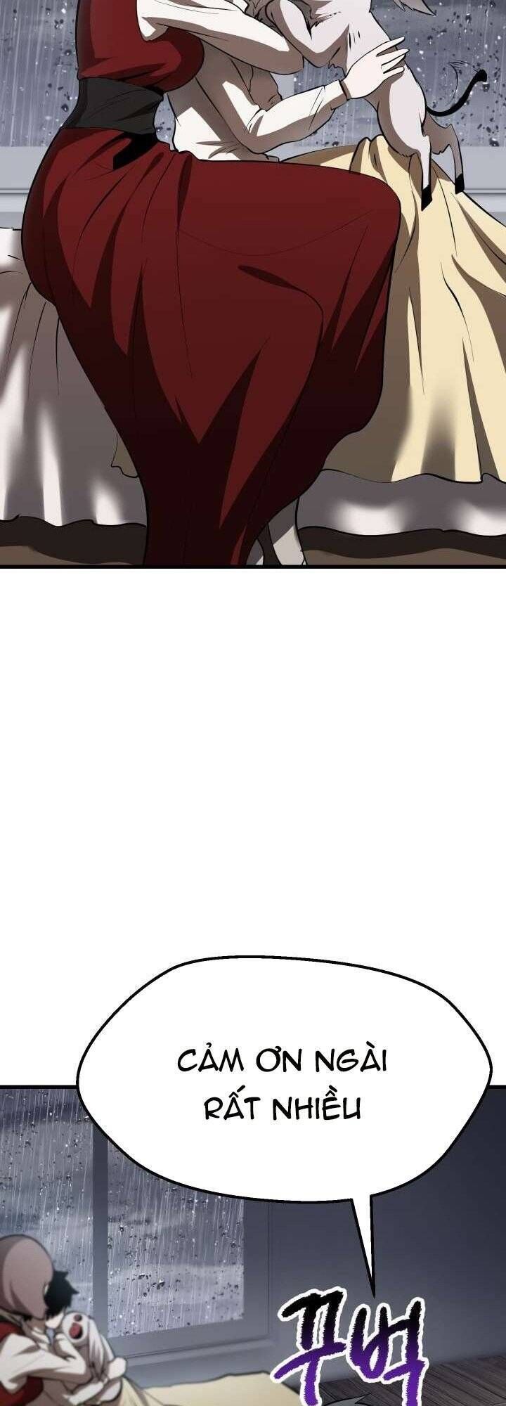 đọc truyện Anh Hùng Mạnh Nhất? Ta Không Làm Lâu Rồi! Chương 92 ảnh 6 tại Thiên Thai Truyện