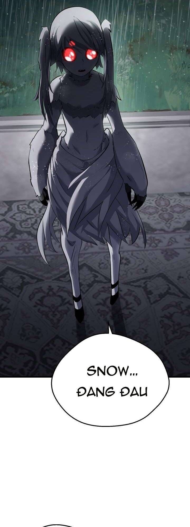 đọc truyện Anh Hùng Mạnh Nhất? Ta Không Làm Lâu Rồi! Chương 92 ảnh 42 tại Thiên Thai Truyện