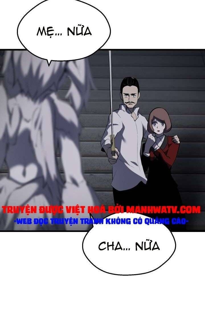 đọc truyện Anh Hùng Mạnh Nhất? Ta Không Làm Lâu Rồi! Chương 92 ảnh 43 tại Thiên Thai Truyện