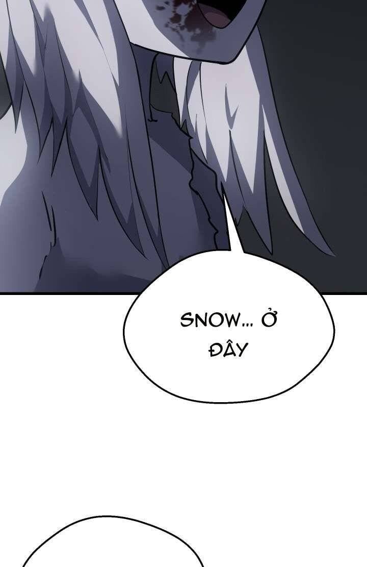 đọc truyện Anh Hùng Mạnh Nhất? Ta Không Làm Lâu Rồi! Chương 92 ảnh 45 tại Thiên Thai Truyện