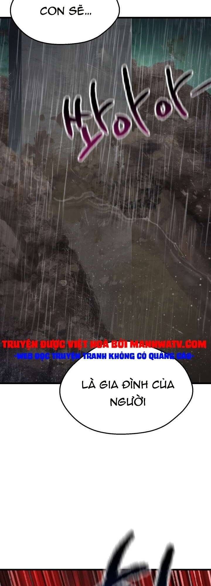 đọc truyện Anh Hùng Mạnh Nhất? Ta Không Làm Lâu Rồi! Chương 92 ảnh 46 tại Thiên Thai Truyện