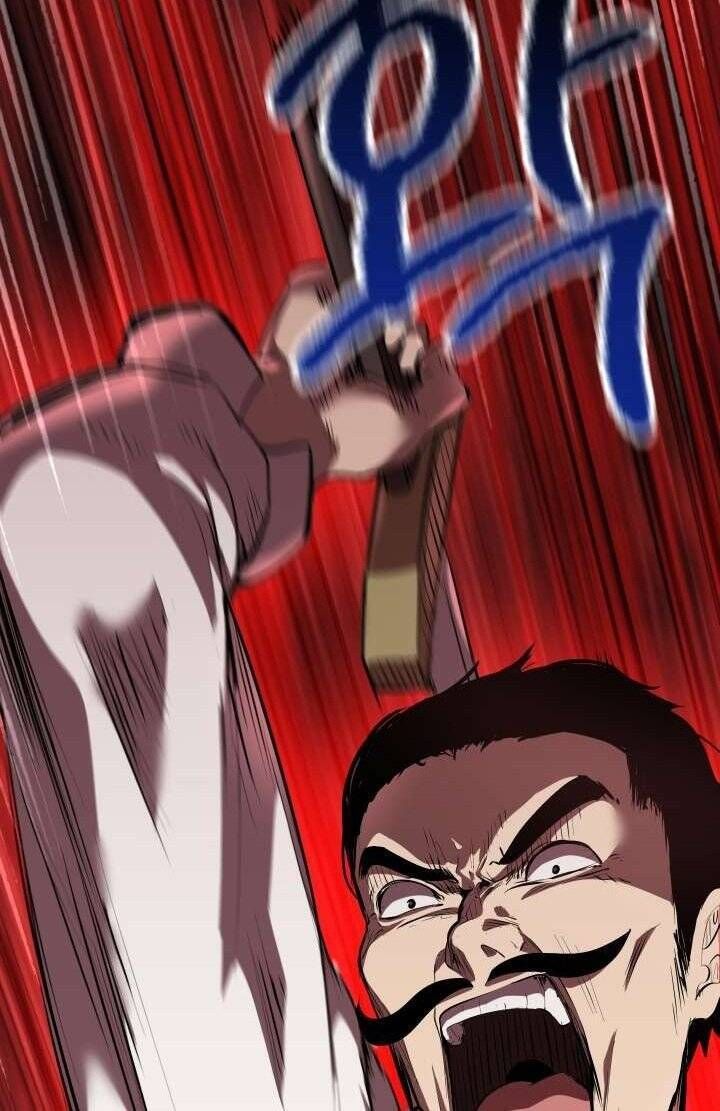 đọc truyện Anh Hùng Mạnh Nhất? Ta Không Làm Lâu Rồi! Chương 92 ảnh 47 tại Thiên Thai Truyện