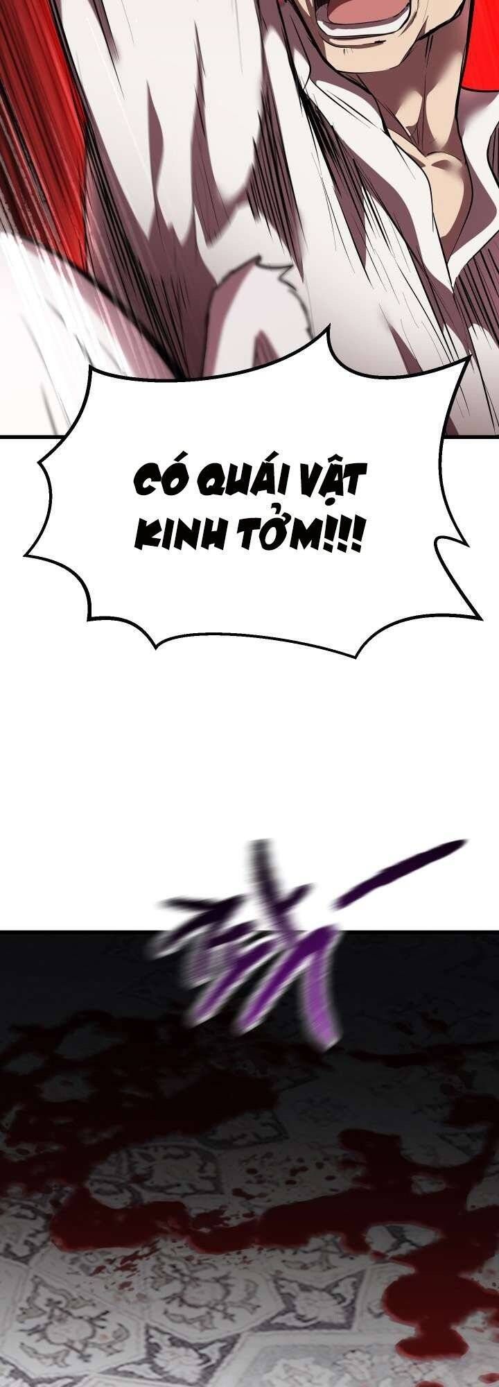 đọc truyện Anh Hùng Mạnh Nhất? Ta Không Làm Lâu Rồi! Chương 92 ảnh 48 tại Thiên Thai Truyện